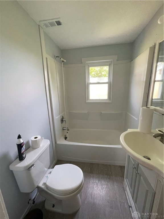 8816 Number 9 Road Brookville, OH 45309 - Photo 19 of 27 Gallery Image 19
