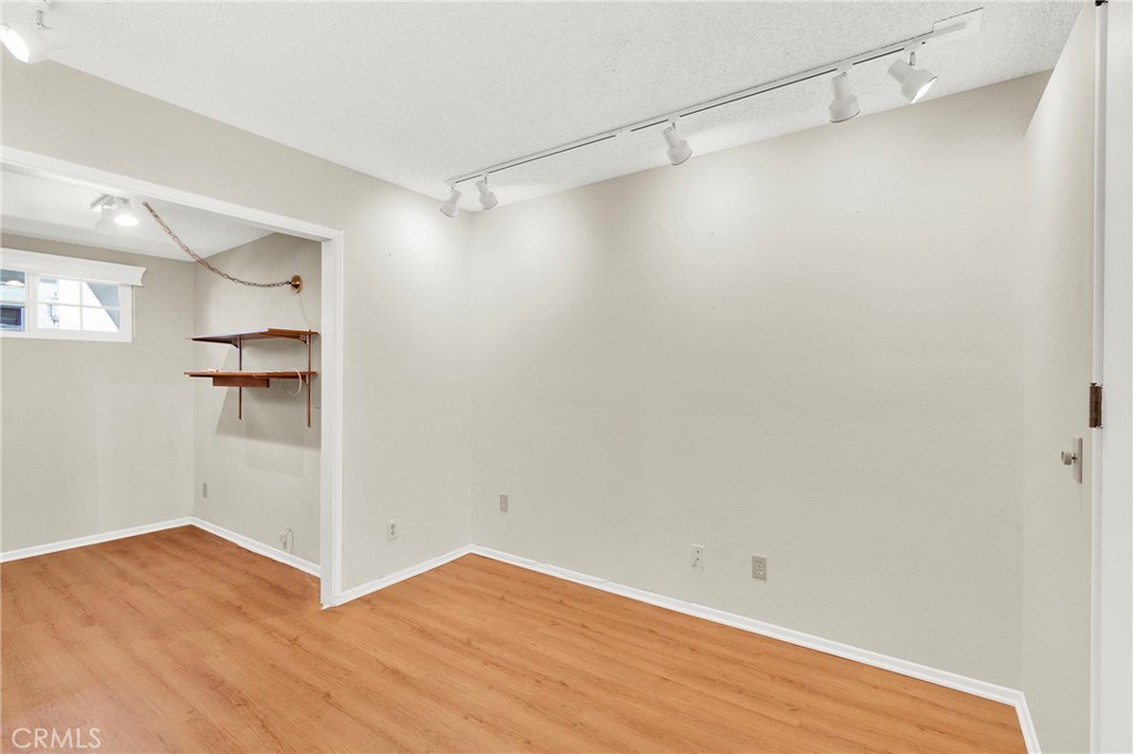 5190 Long Cove Road Banning, CA 92220 - Photo 21 of 34 3rd Bedroom