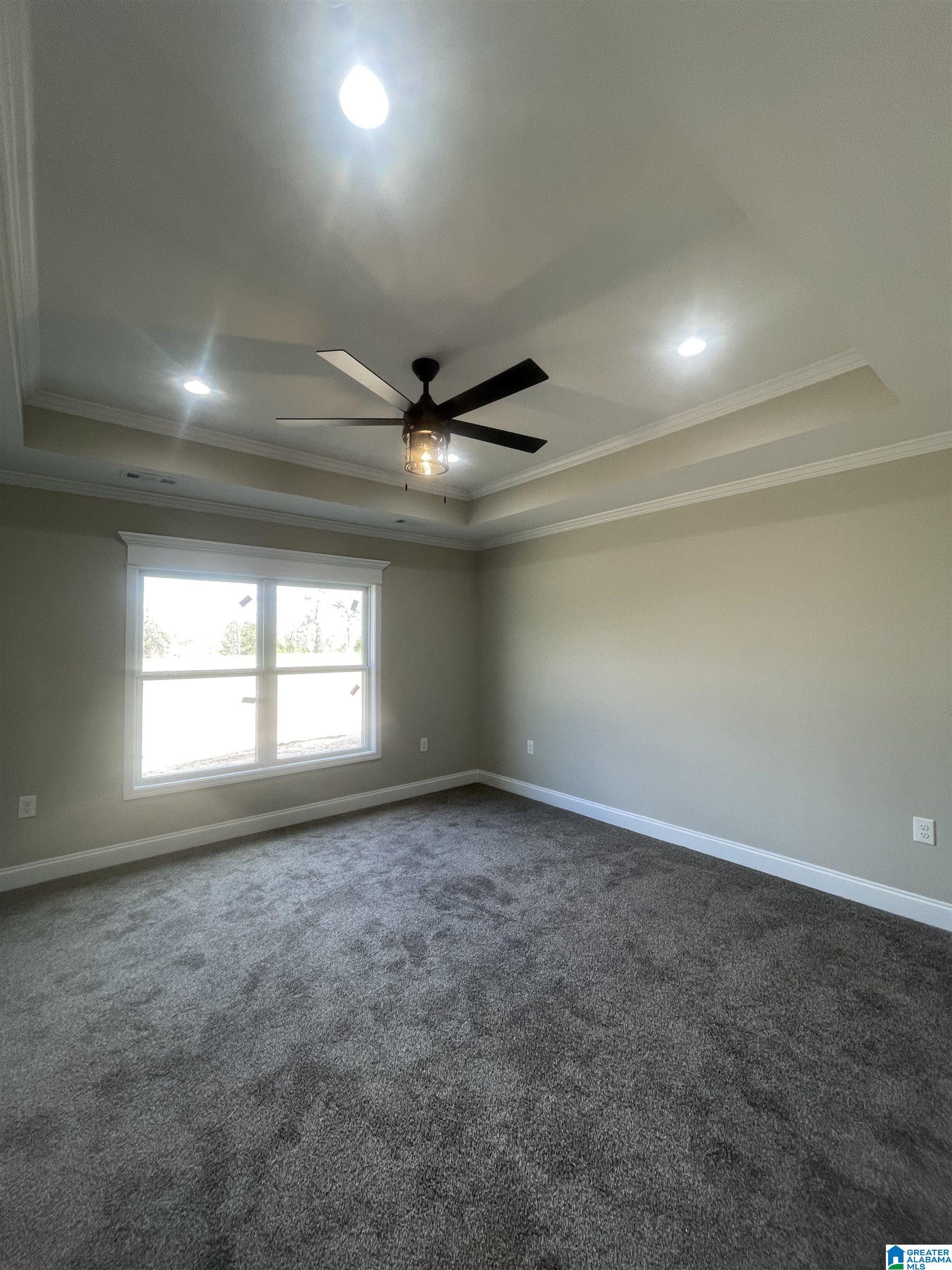 2592 County Road 81 Clanton, AL 35045 - Photo 34 of 39