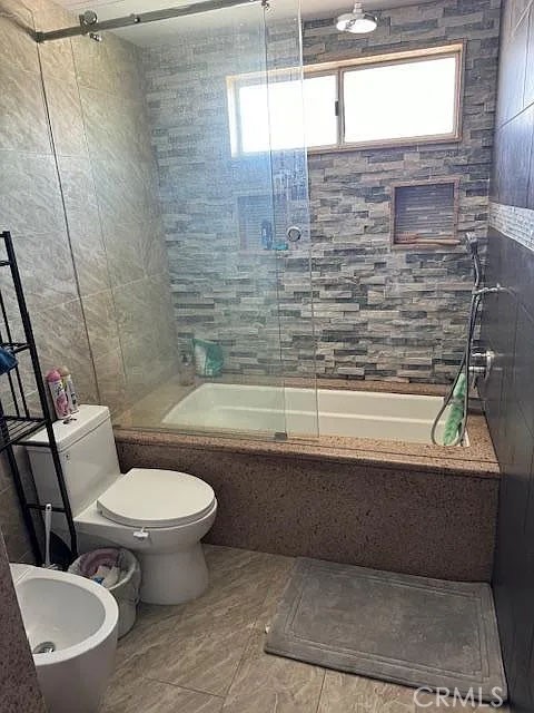 3361 Conestoga Canyon Road Palmdale, CA 93550 - Photo 16 of 18