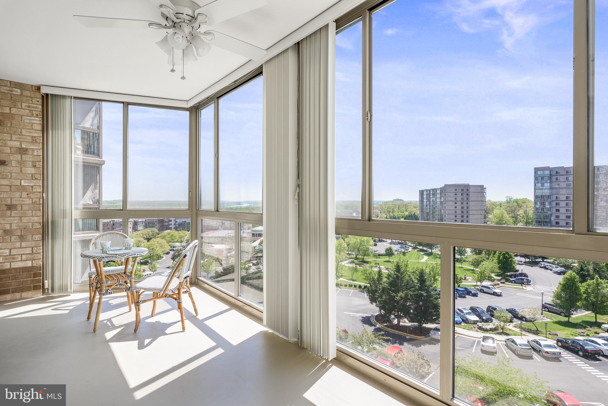 19365 Cypress Ridge Terrace, Unit 515 Leesburg, VA 20176 - Photo 1 of 33
