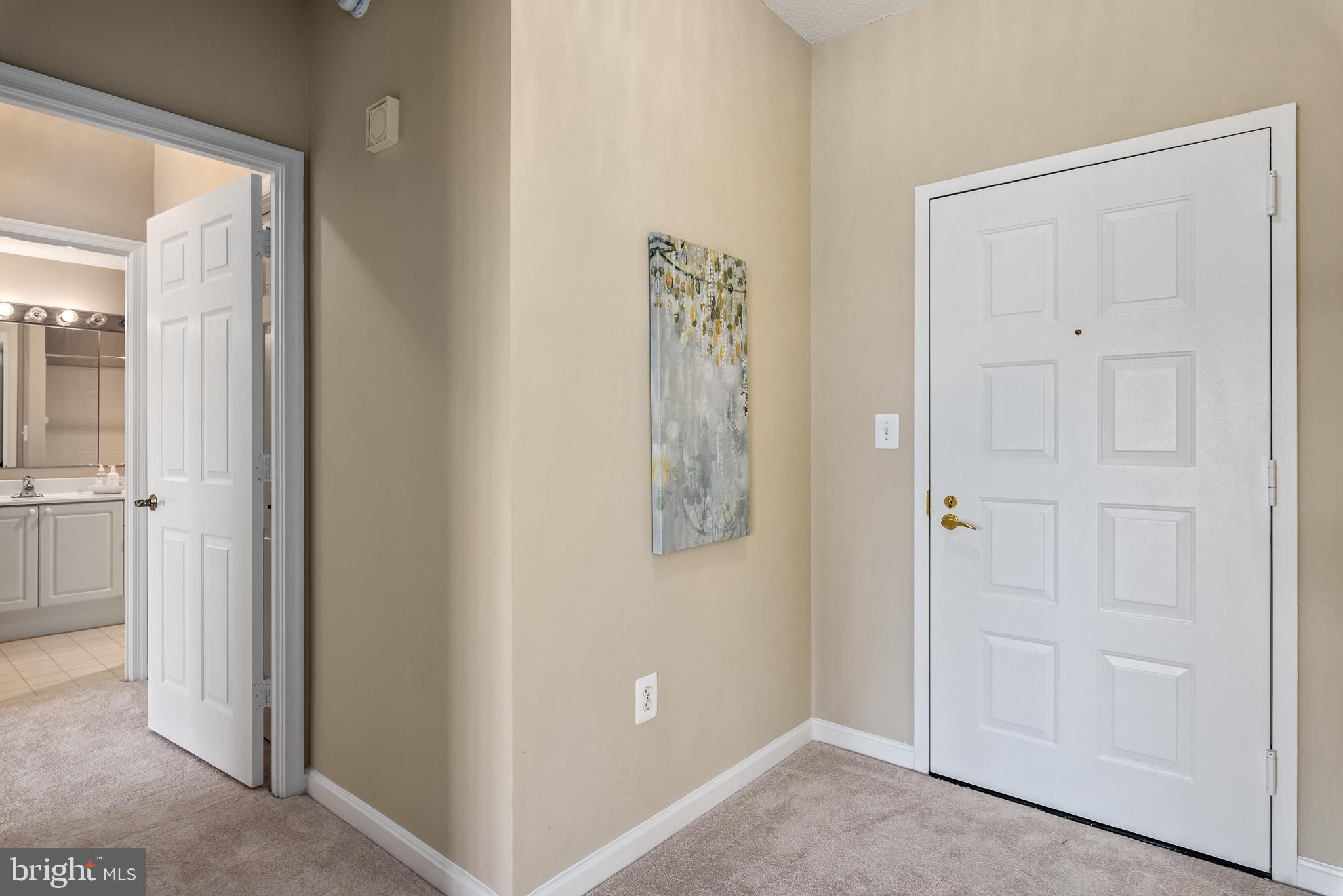 19365 Cypress Ridge Terrace, Unit 515 Leesburg, VA 20176 - Photo 16 of 33