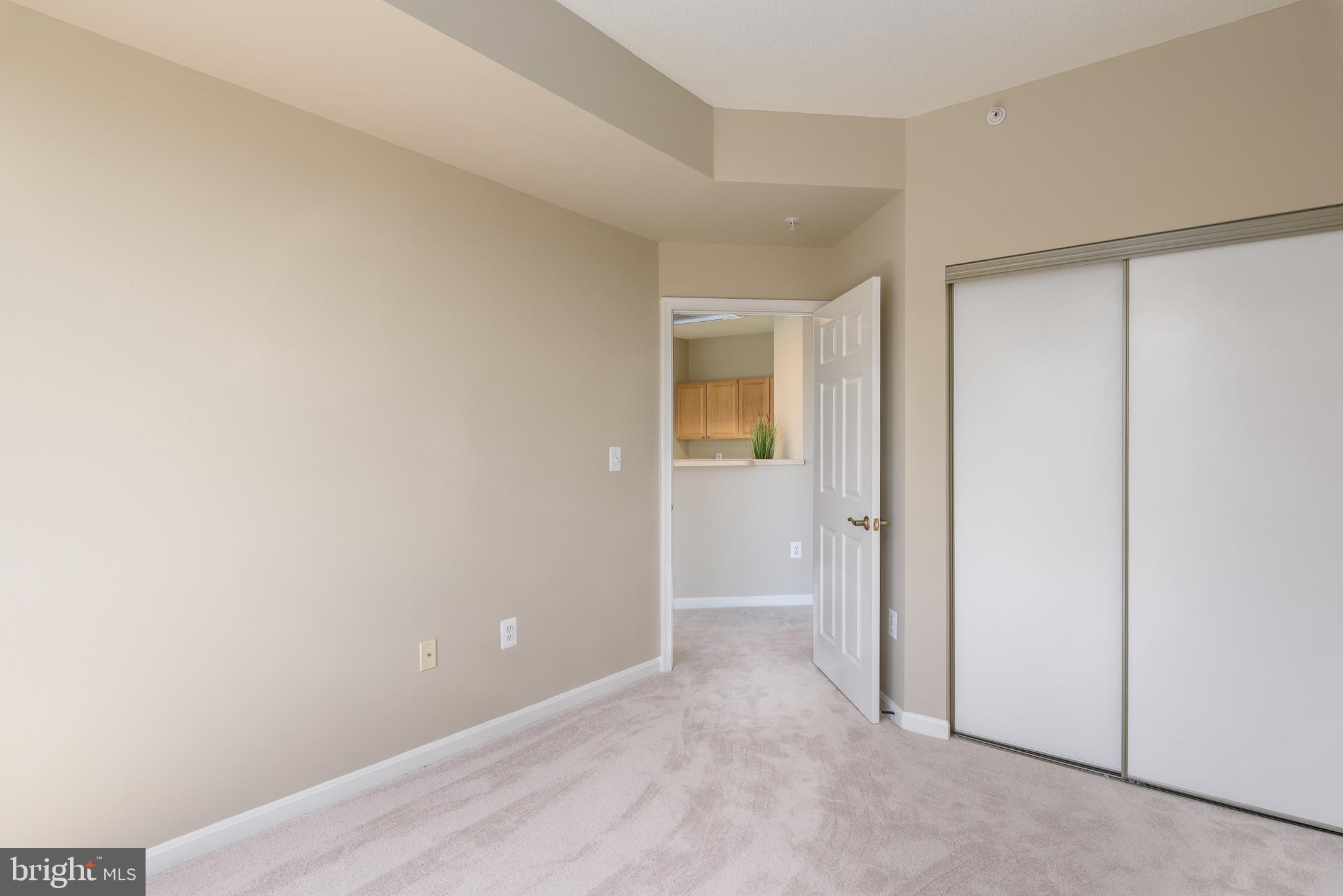 19365 Cypress Ridge Terrace, Unit 515 Leesburg, VA 20176 - Photo 18 of 33