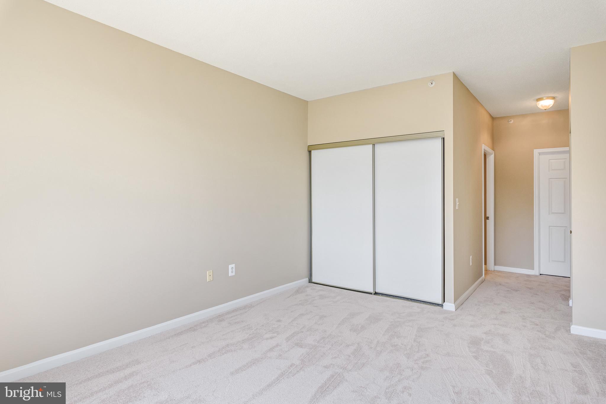 19365 Cypress Ridge Terrace, Unit 515 Leesburg, VA 20176 - Photo 20 of 33