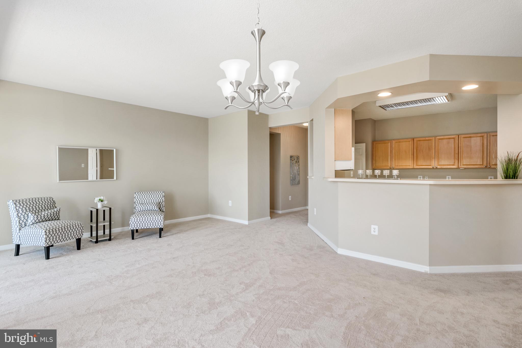 19365 Cypress Ridge Terrace, Unit 515 Leesburg, VA 20176 - Photo 3 of 33