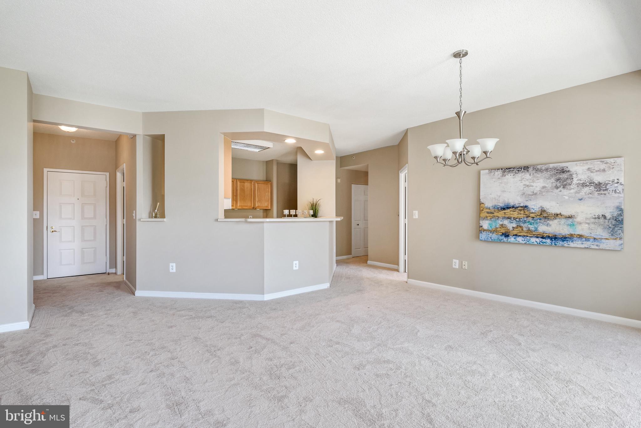 19365 Cypress Ridge Terrace, Unit 515 Leesburg, VA 20176 - Photo 5 of 33