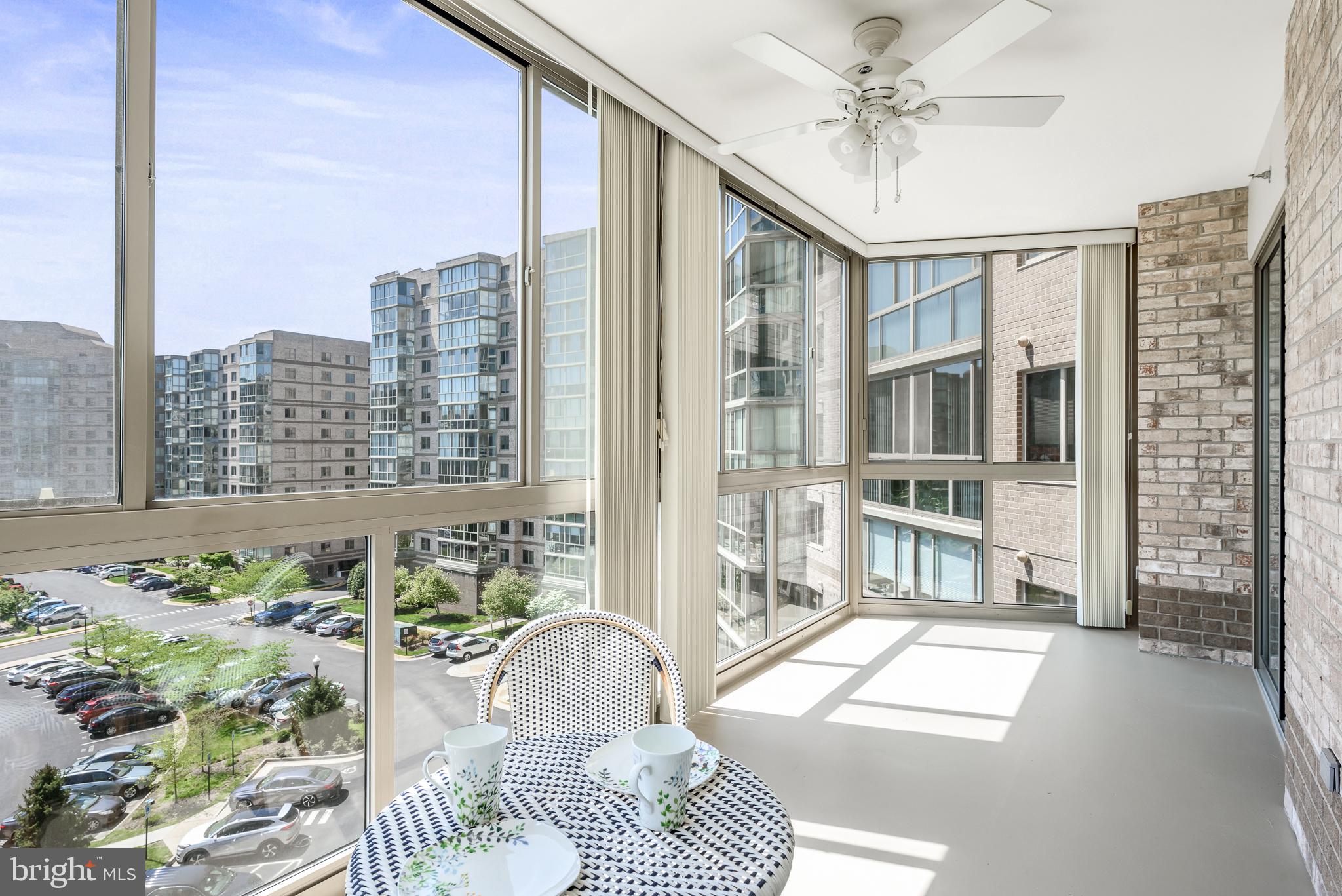 19365 Cypress Ridge Terrace, Unit 515 Leesburg, VA 20176 - Photo 7 of 33