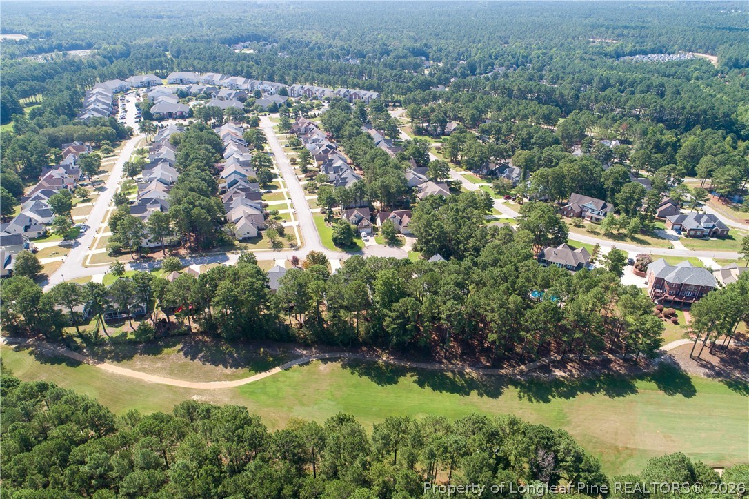 25 London Way Spring Lake, NC 28390 - Photo 45 of 50 Gallery Image 45