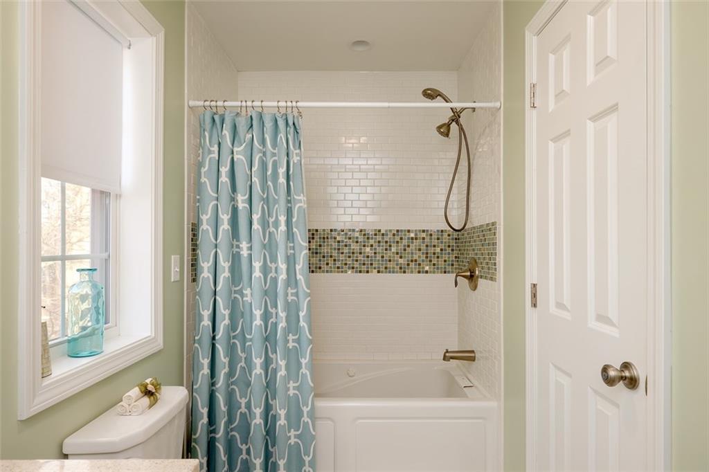 45 Post Road, Unit 13 Wells, ME 04090 - Photo 27 of 35 Photo