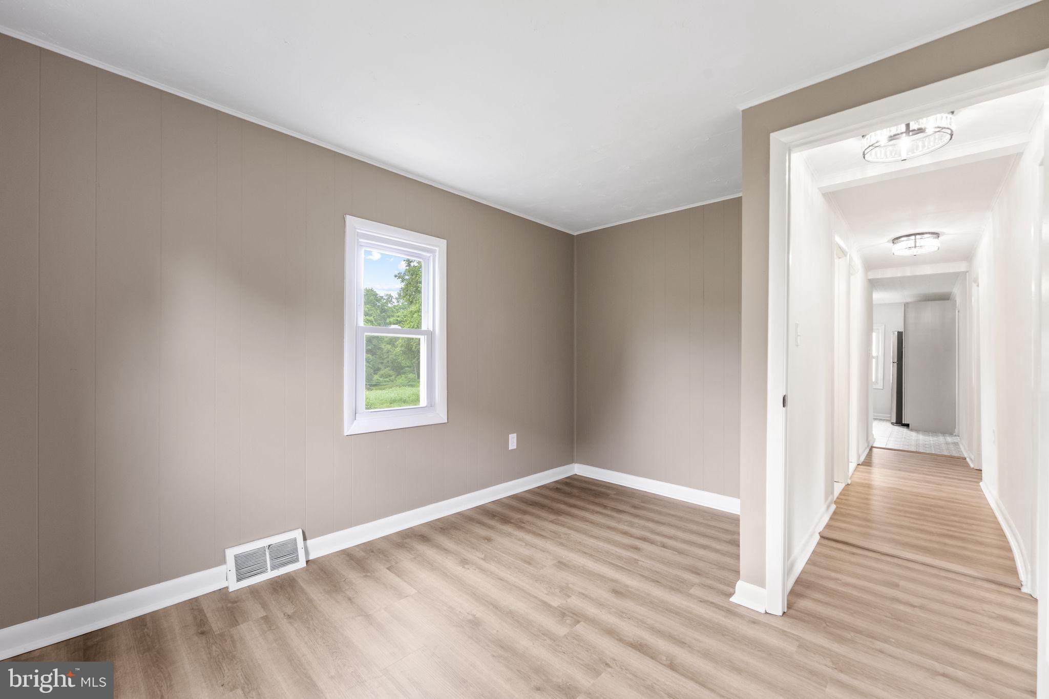 286 Ellicott Road Avondale, PA 19311 - Photo 13 of 21