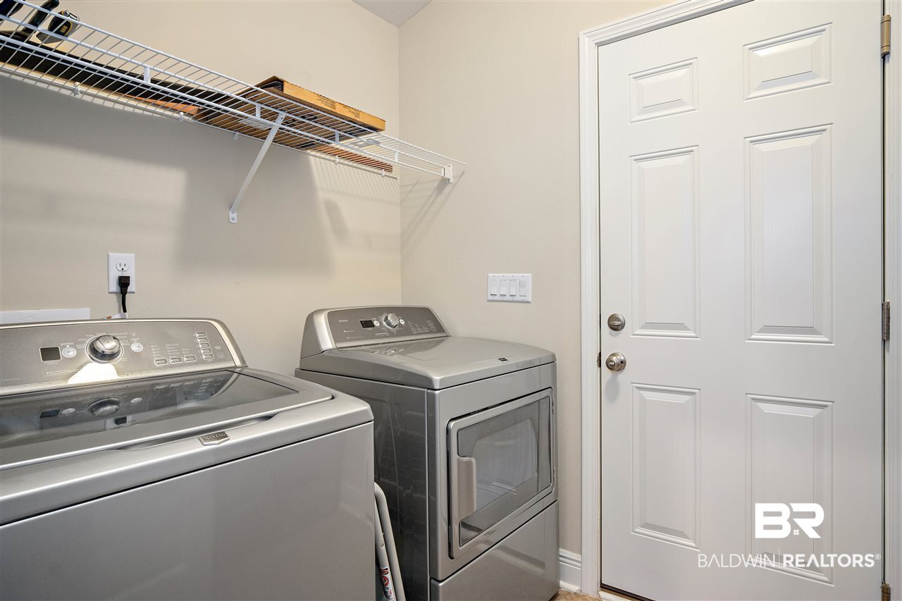 9864 Woolrich Avenue Fairhope, AL 36532 - Photo 24 of 30
