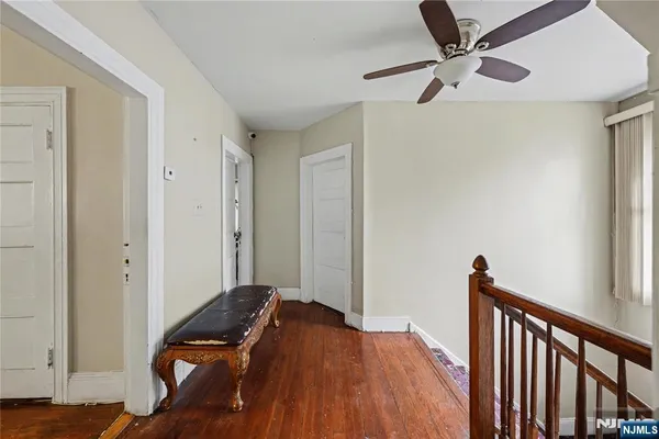 $599,999 | 458 Fairview Avenue, Orange, NJ 07050