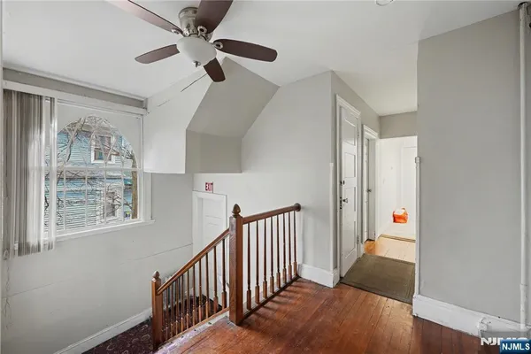$599,999 | 458 Fairview Avenue, Orange, NJ 07050