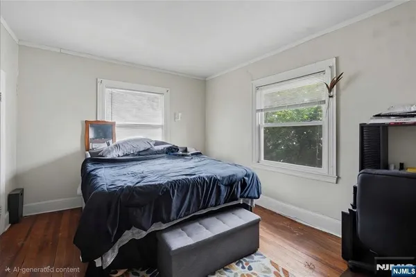 $599,999 | 458 Fairview Avenue, Orange, NJ 07050