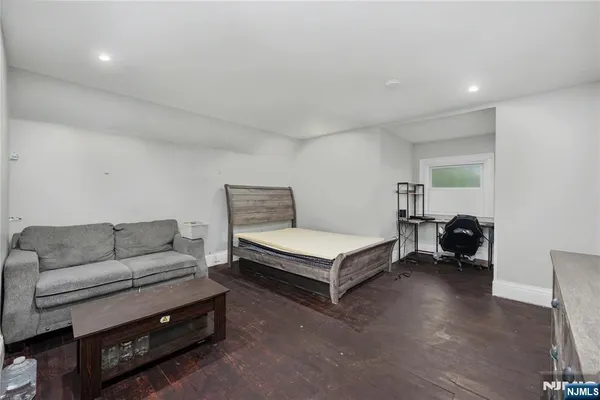 $599,999 | 458 Fairview Avenue, Orange, NJ 07050