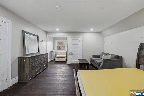 $599,999 | 458 Fairview Avenue, Orange, NJ 07050