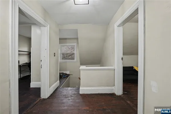 $599,999 | 458 Fairview Avenue, Orange, NJ 07050