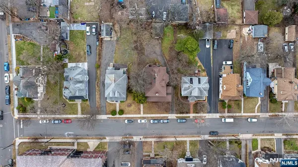 $599,999 | 458 Fairview Avenue, Orange, NJ 07050