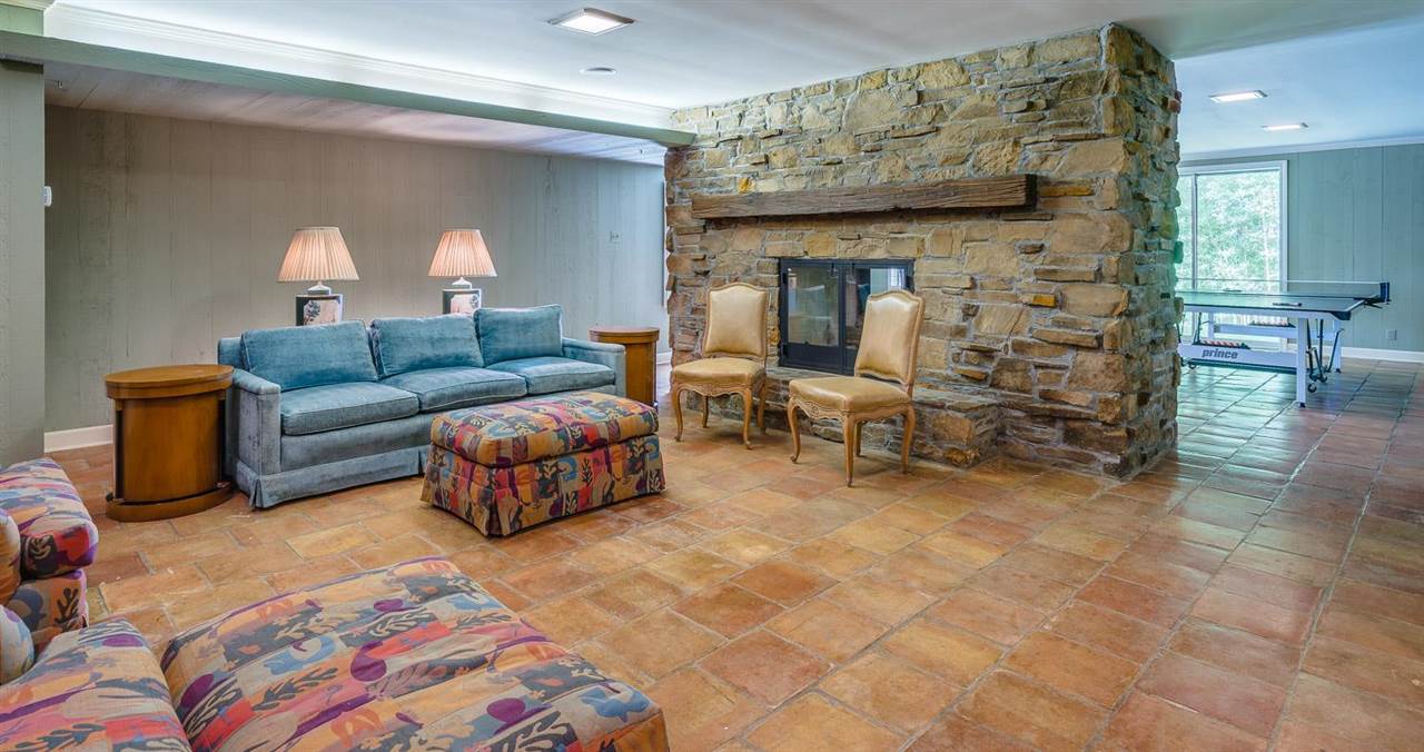 5711 Shady Grove Road Memphis, TN 38120 - Photo 20 of 25
