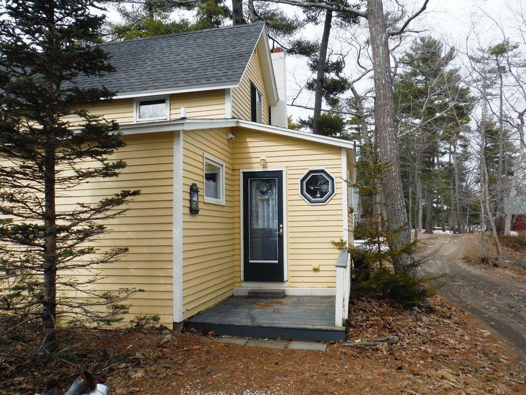 48 Rosedale Road West Bath, ME 04530 - Photo 11 of 20 Photo