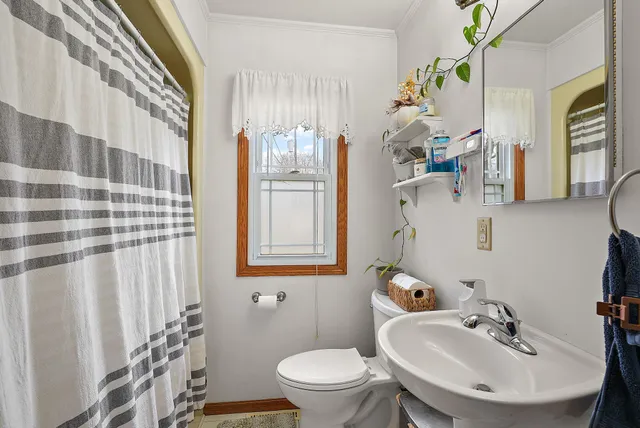 $274,900 | 4934 North Oliver Avenue, Minneapolis, MN 55430