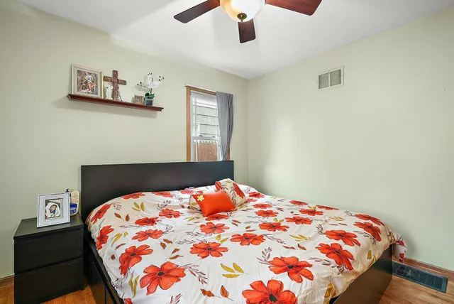 $274,900 | 4934 North Oliver Avenue, Minneapolis, MN 55430