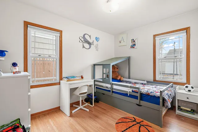 $274,900 | 4934 North Oliver Avenue, Minneapolis, MN 55430