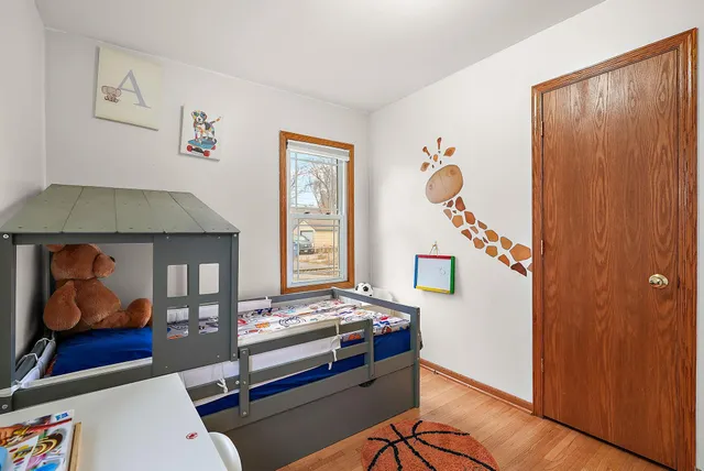 $274,900 | 4934 North Oliver Avenue, Minneapolis, MN 55430