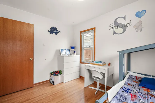 $274,900 | 4934 North Oliver Avenue, Minneapolis, MN 55430