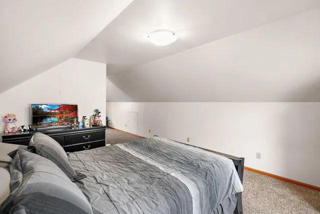 $274,900 | 4934 North Oliver Avenue, Minneapolis, MN 55430