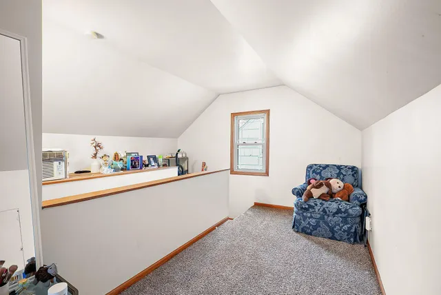 $274,900 | 4934 North Oliver Avenue, Minneapolis, MN 55430