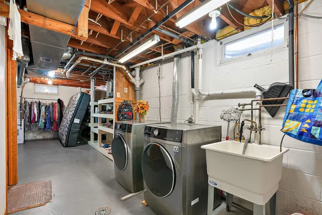 $274,900 | 4934 North Oliver Avenue, Minneapolis, MN 55430