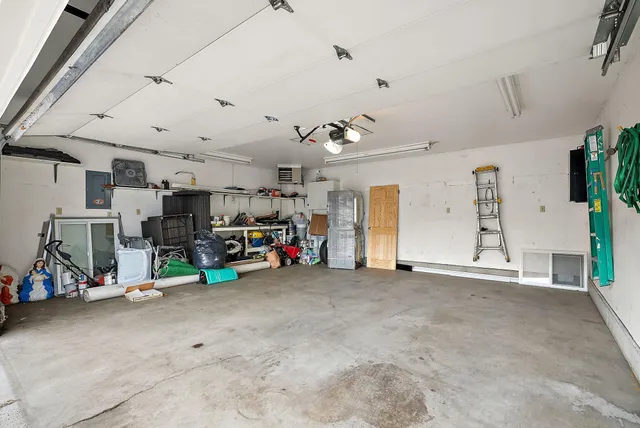 $274,900 | 4934 North Oliver Avenue, Minneapolis, MN 55430