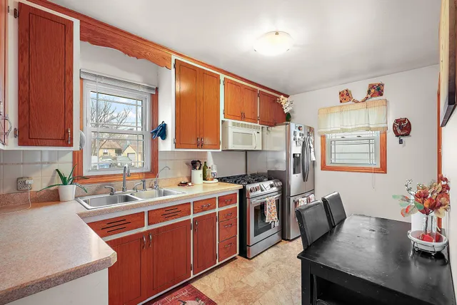 $274,900 | 4934 North Oliver Avenue, Minneapolis, MN 55430