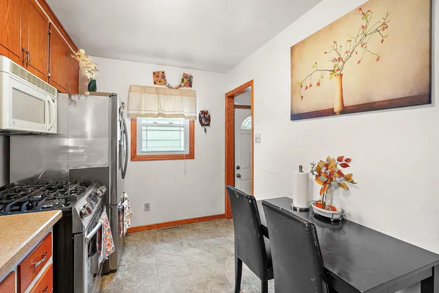 $274,900 | 4934 North Oliver Avenue, Minneapolis, MN 55430