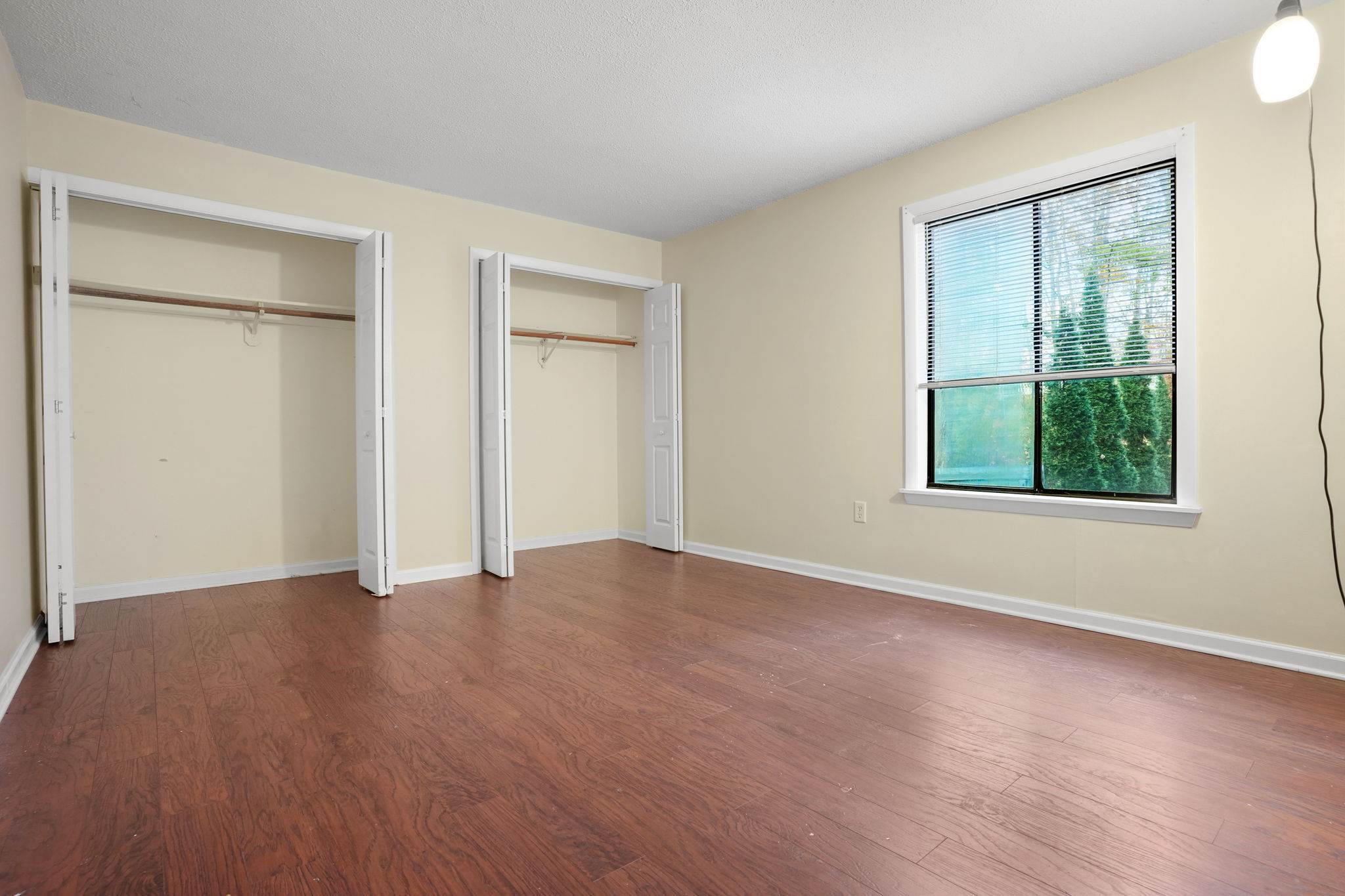 8 Quarry Corner, Unit 8 Ridgefield, CT 06877 - Photo 14 of 24