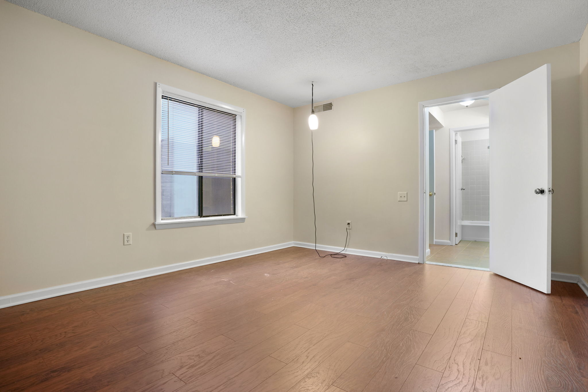 8 Quarry Corner, Unit 8 Ridgefield, CT 06877 - Photo 15 of 24