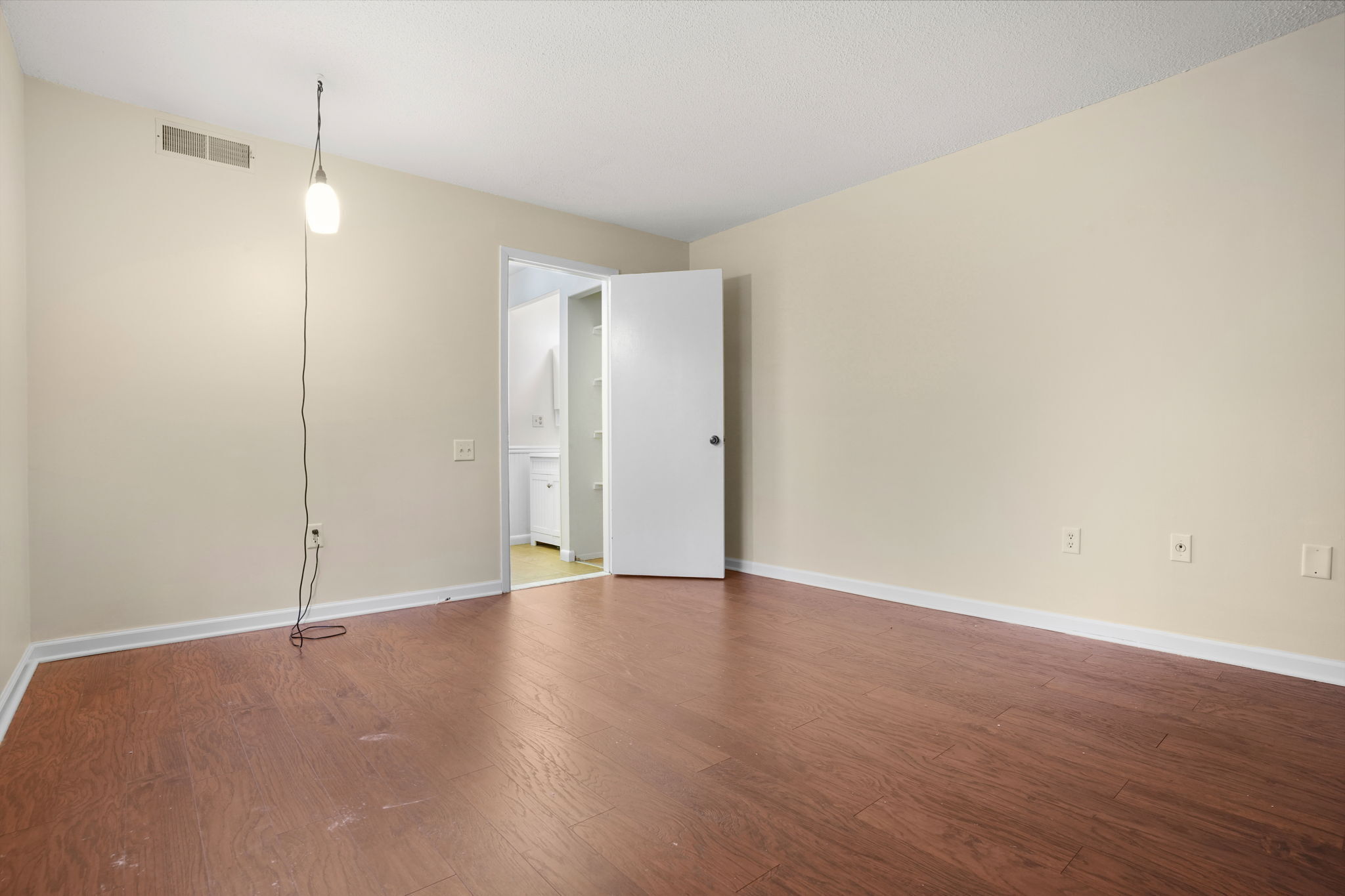 8 Quarry Corner, Unit 8 Ridgefield, CT 06877 - Photo 16 of 24