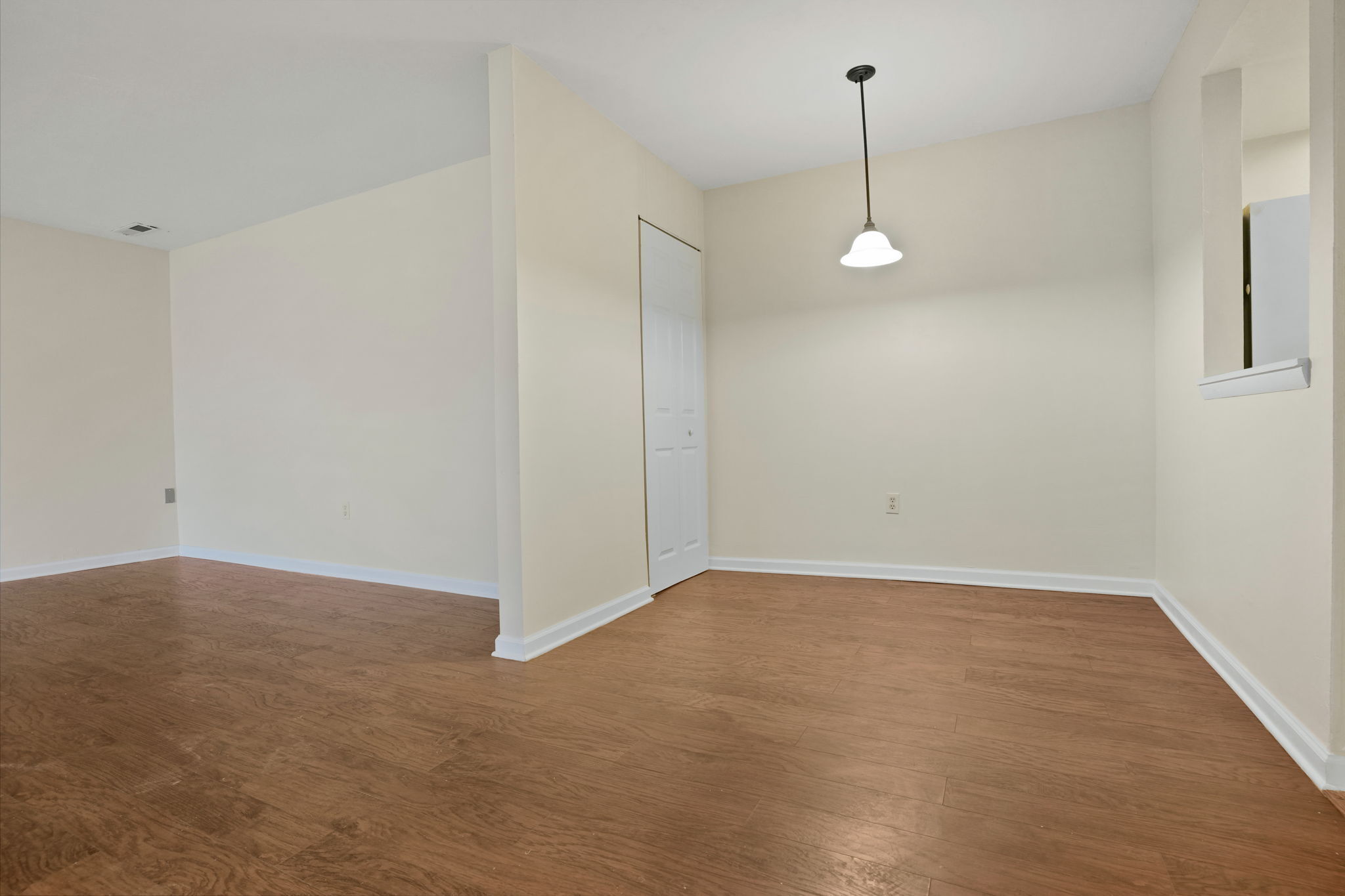 8 Quarry Corner, Unit 8 Ridgefield, CT 06877 - Photo 9 of 24