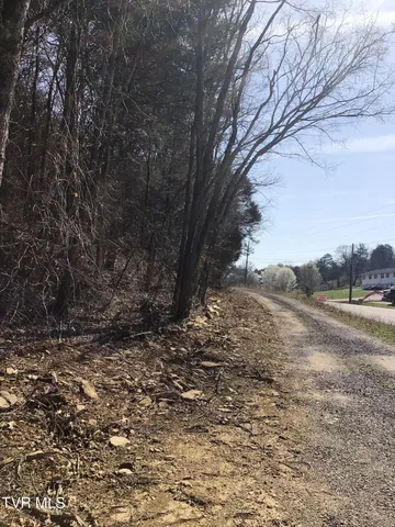 $36,100 | 1 West Andrew Johnson Highway, Unit LOT 1 ONLY, Bulls Gap, TN 37711