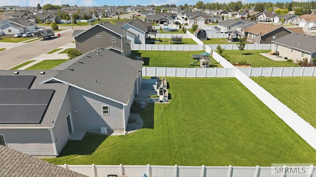 2784 Sable Chase Road Idaho Falls, ID 83401 - Photo 59 of 59