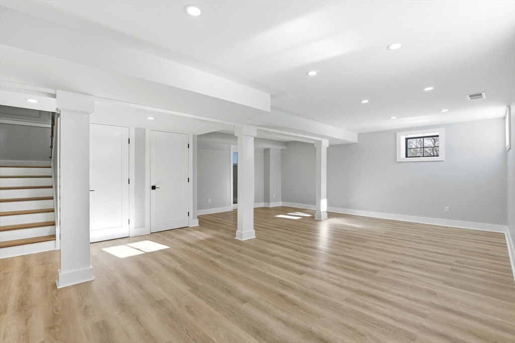 19 Mason Road Needham, MA 02492 - Photo 30 of 42