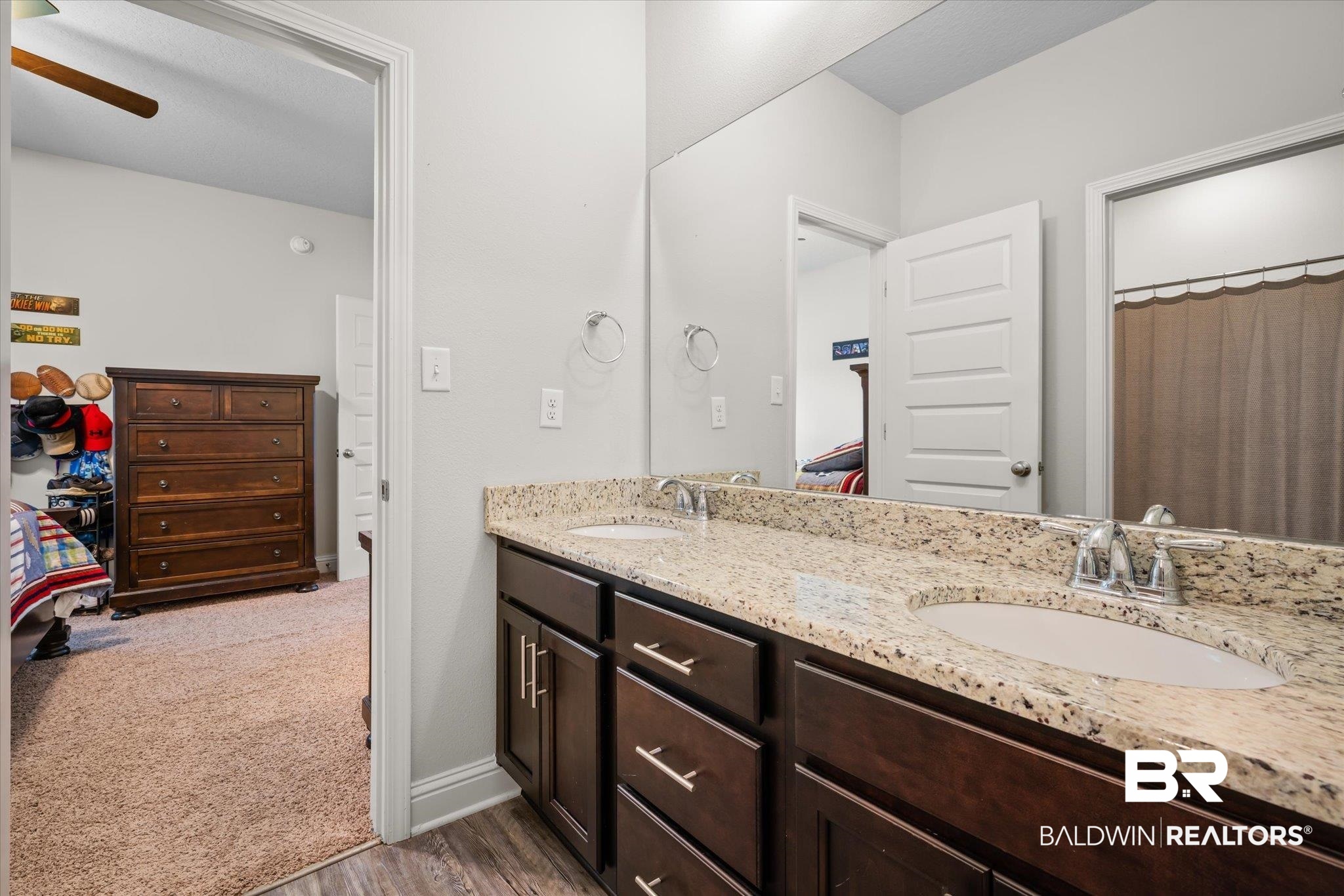 8985 Amelia Drive Mobile, AL 36695 - Photo 21 of 32