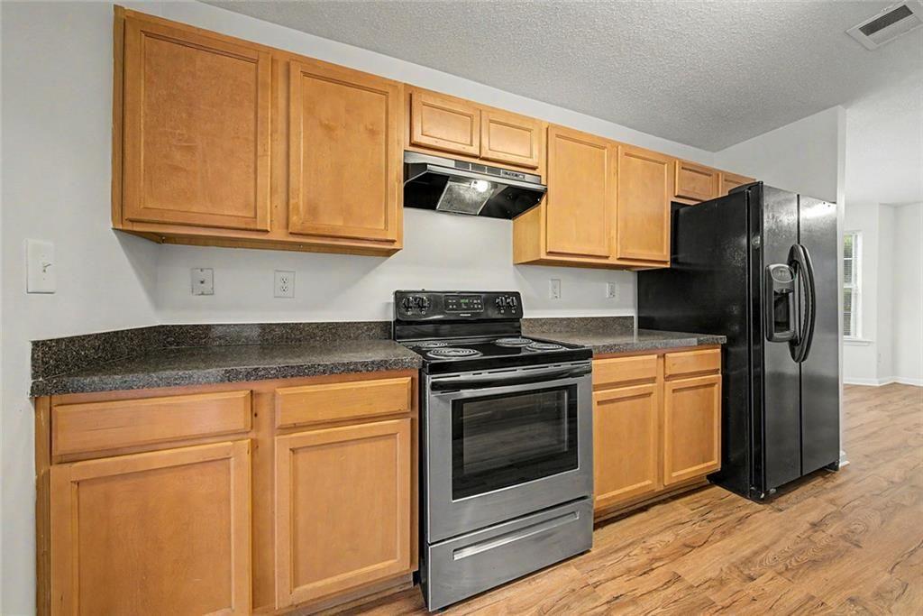 413 Inkberry Drive Atlanta, GA 30349 - Photo 10 of 23 Gallery Image 10