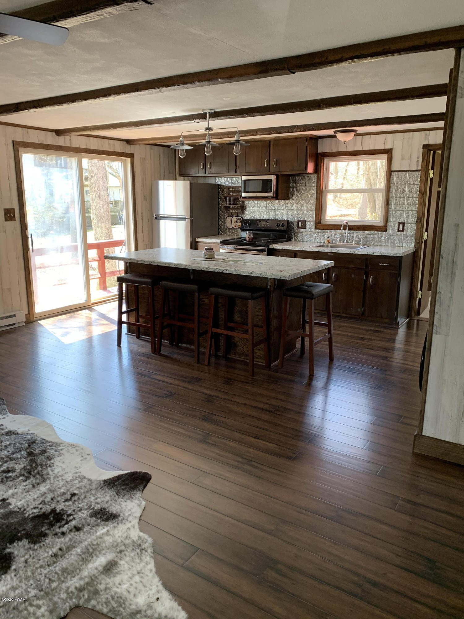 117 Wordsworth Road Milford, PA 18337 - Photo 2 of 13