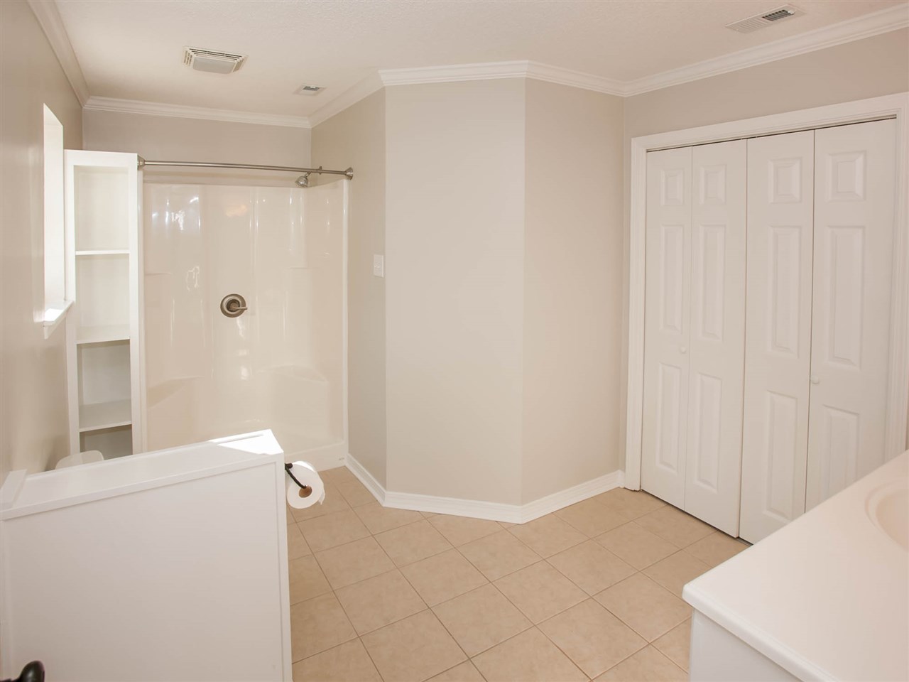 7120 Magnolia Springs Highway Foley, AL 36535 - Photo 19 of 40