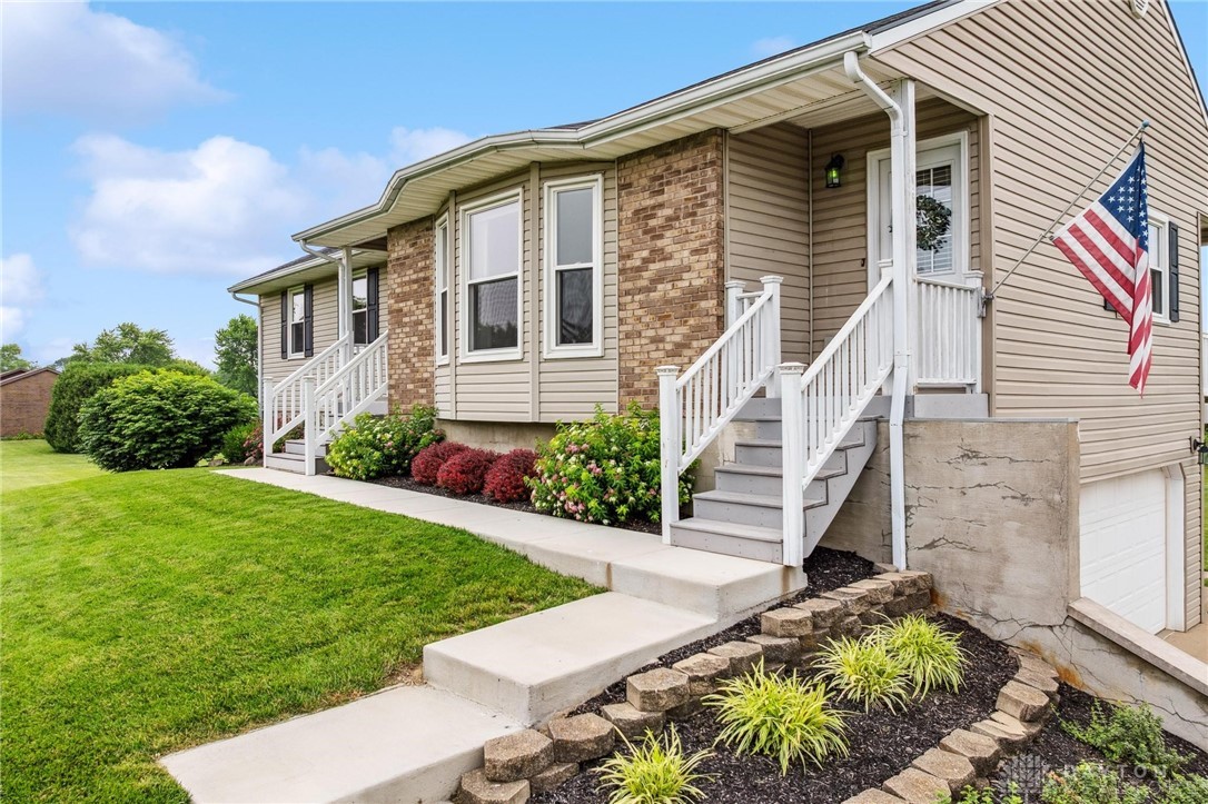 5830 Preble County Line Road Lewisburg, OH 45338 - Photo 14 of 51 Gallery Image 14