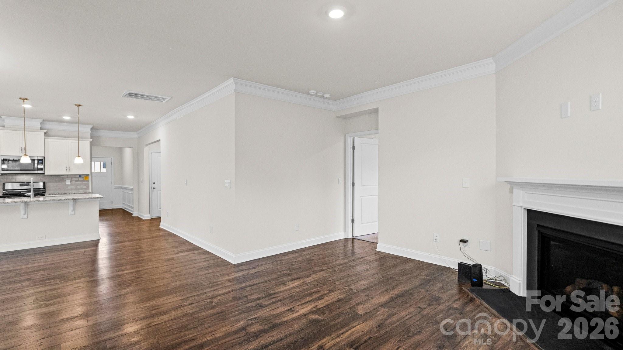 1615 Sweetmoss Loop Denver, NC 28037 - Photo 18 of 31 Gallery Image 18