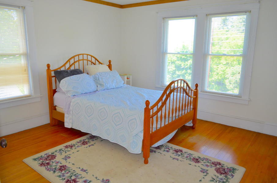 268 State Street Presque Isle, ME 04769 - Photo 12 of 21 bed2