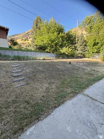 1075 East 300 North Springville, UT 84663 - Photo 18 of 20